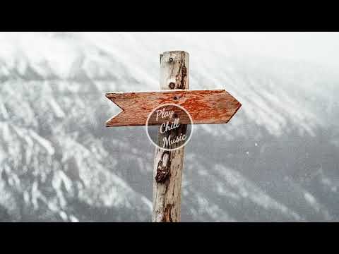 Kygo - The Way We Were (Ft. Plested)..