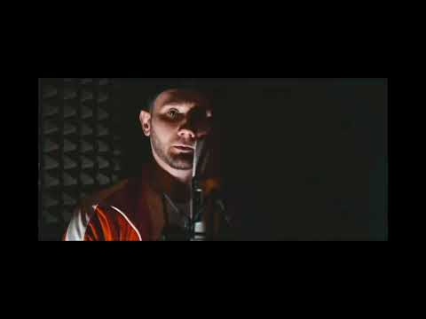 wbijać na kanal mtd crew