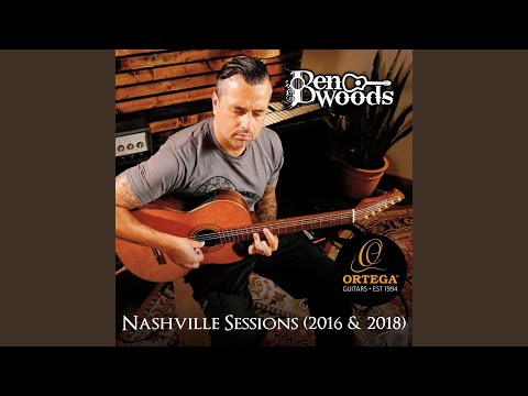 Istvan the Hungarian