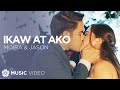 Ikaw at Ako - Moira & Jason (Music Video)