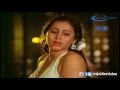 Geetha Sareeless Song