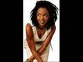Lauryn Hill: Ex-Factor 
