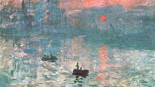 Erik Satie - Gymnopédie No. 1 - Piano Cover + Sheet Music