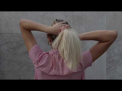 ε φ ε λ κ υ σ μ ό ς