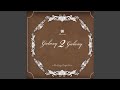Hi-Tech Jazz by Galaxy 2 Galaxy