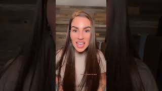 WOMEN IN PRISON STINK🤔.? #short #shorts #prison #hygiene #life #storytime #story #prisoner #habits