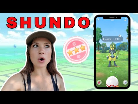 3rd Raid Day SHUNDO! Does Youtuber luck actually exist??