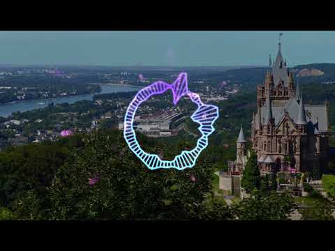 naBBoo feat. Eneli - Out Of My Mind