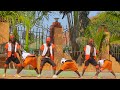 Mjukuu Wa Mwanamalonde Ng Wana Jalala Official Video2020 Dir D Frank0762533823