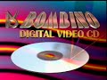 Bombino Vcd Intro Treler 720p