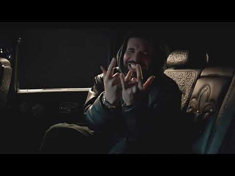 HARD Drake Type Beat - "Interest" | Type Beat 2021 | Rap Trap Beats Freestyle Instrumental Fast