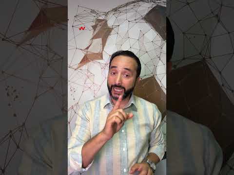 ما الذي يملكه الإسبان ولا يملكه غيرهم؟ الريال والبارسا كرة القدم تدور حولهما، لا العكس 