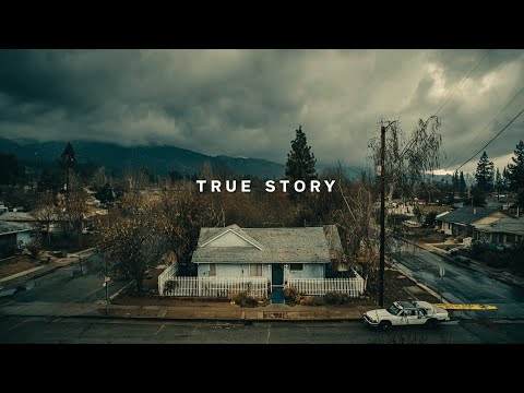 This movie must be seen by everyone | THE COVERUP | Watch full movie