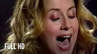 Lara Fabian - Adagio Italian (Live at SWR3 New Pop Festival, Baden-Baden, Germany, 2000) - FULL HD