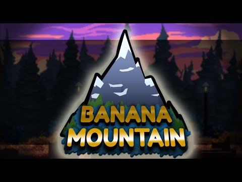 Release Date Trailer