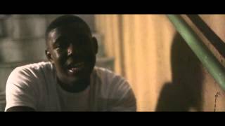 Purpose - Coulda Been | Music Video