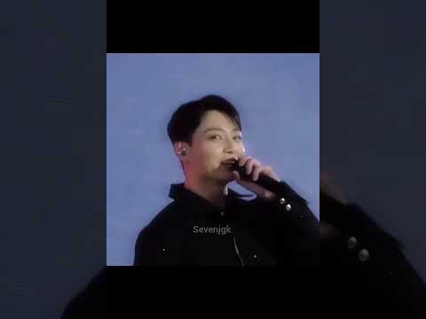 tujh me Rab dikhta h -jungkook edit 😌||#bts #shortsfeed #jungkook #shorts #song #whatsappstatus