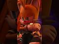 The BIGGEST Problem Of Sonic Prime Season 2 Sonicprime Sonicthehedgehog