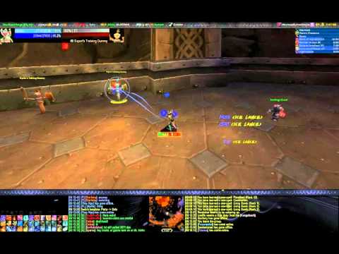 download lagu mp3 mp4 Muradins Spyglass, download lagu Muradins Spyglass gratis, unduh video klip Muradins Spyglass