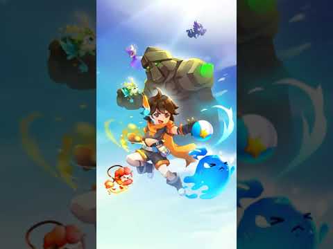 Dica Spirit – Pets Action Game Video