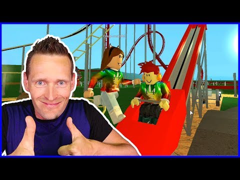 How To Get Free Sunphones Special Exclusive Roblox Item Freddy - 
