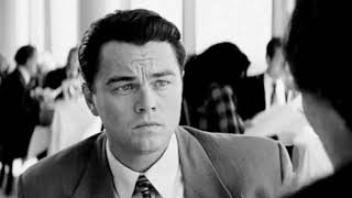 PARA O ESTADO O HOM3M SEM RELAC1ONAMENTO É PER1GOS0