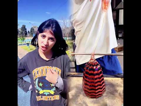 Sígueme para más comedia 🤣