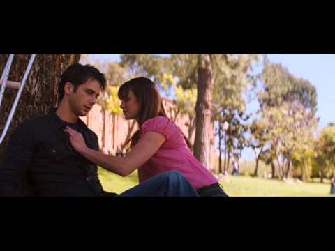 Peaceful Warrior (2006) Trailer