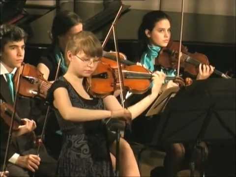 John Williams: Jewish Town