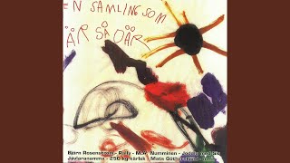 Raggarkungens son (98 Dans Mix)