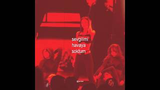 Download lagu Jennie - Damn Right (çeviri) #jennie #damnright #blackpink #bp #kesfet #fyp #lyrics #kpop #kimjennie mp3 Download lagu Jennie - Damn Right (çeviri) #jennie #damnright #blackpink #bp #kesfet #fyp #lyrics #kpop #kimjennie mp3