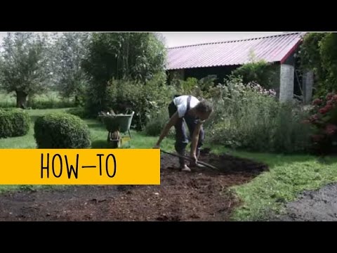 download lagu mp3 mp4 Graszaad Zaaien, download lagu Graszaad Zaaien gratis, unduh video klip Graszaad Zaaien