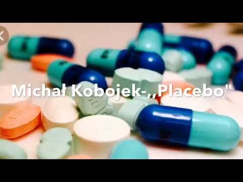 Michał Kobojek-Placebo