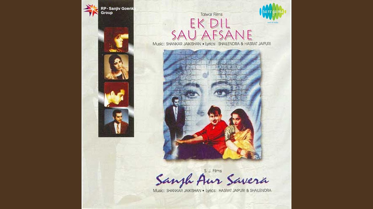 repeat movie image - 3