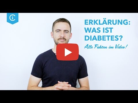 Insulin stimuliert Glycogenese Wie frei Medizin für Diabetiker bekommen