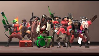 A Guide To Loadout.tf!
