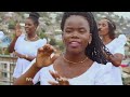 Maswali -Aic  Nyankumbu choir (New official video2023)