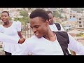 Maswali Aic Nyankumbu Choir New Official Video2023