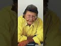 Mithun Chakraborty Old And Young Man Mithun Trending Transformation Viralvideo Shorts Viral