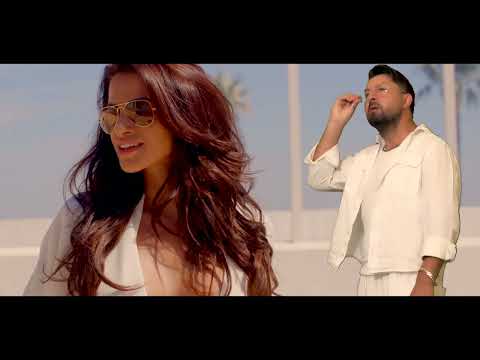 Ovidiu Rusu - Urat si rece in dormitor [oficial video] 2025