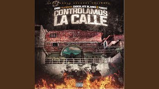 Controlamos la Calle