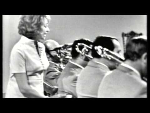 Tys byl můj pán a král - Yvetta Simonová