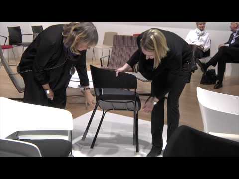 Möbelmässan Piiroinen