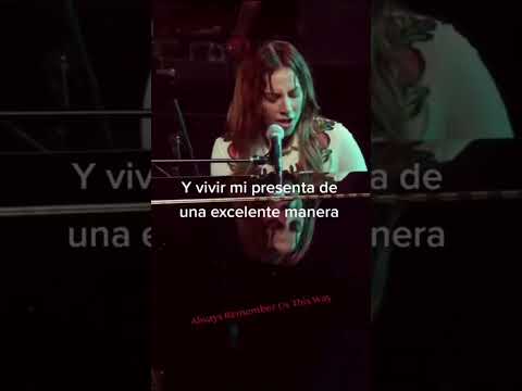 Sólo Dios sabe cuál es ese gran anhelo que hay en tú corazón,ese deseo no cumplido 🙏