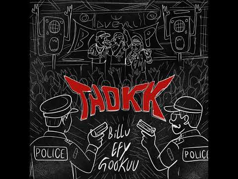 Nazeeb Billu and 2 more