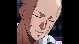 Download lagu Absolutely not 🗿🔥 - Saitama Edit | VOCE NA MIRA (Super Slowed) mp3