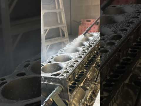 Thumbnail for Toyota FJ40 Cruiser overhaul. Part 1 by Toyota FJ40, Toyota, Toyota Tj Cruiser, Toyota FJ Cruiser
