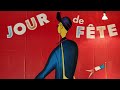 video PxI5CSlYwCI