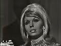 Nancy Sinatra//as tears go by (1966)