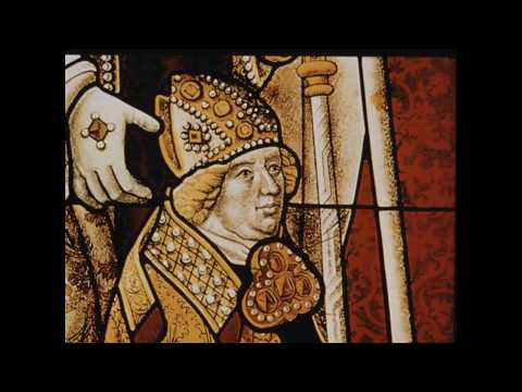 Kölsch. Bierbrauen in Köln